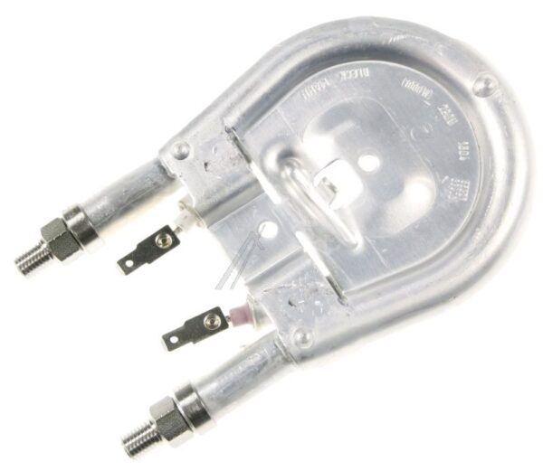5513227931 GREJAČ K.A 1000W - 4,8MM,  230 V