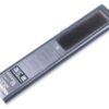 TM2280E BN59-01385B DALJINSKI UPRAVLJAČ - SMART CONTROL 2022