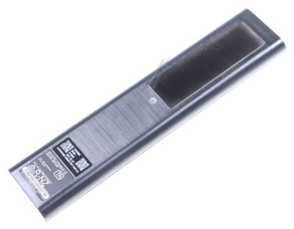 TM2280E BN59-01385B DALJINSKI UPRAVLJAČ - SMART CONTROL 2022