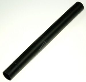 50237278002 HARTES ROHR D.40