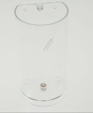 MS-0055340 REZERVOAR K.A. ZA VODU NESPRESSO CITIZ & MILK
