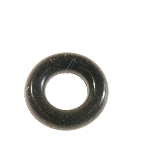5313217701 O-SEMERING OD SILIKONA ZA KAFE APARAT (WACKER LR3003),  CRNI,  D=3,85 MM,  T=2 MM