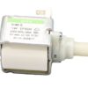 EP5GW PUMPA ZA APARAT ZA KAFU ULKA,  230V,  48W