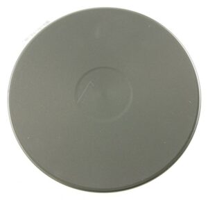 18.18453.002 KOCHPLATTE EGO 1500W 230V 180MM