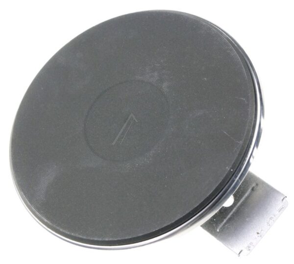19.14474.002 8067497 KOCHPLATTE 145N 1000W 230V ECO 2