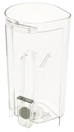 11032104 TANK