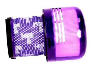 FILTER H13 ALTERNATIV FÜR DYSON 970013-02
