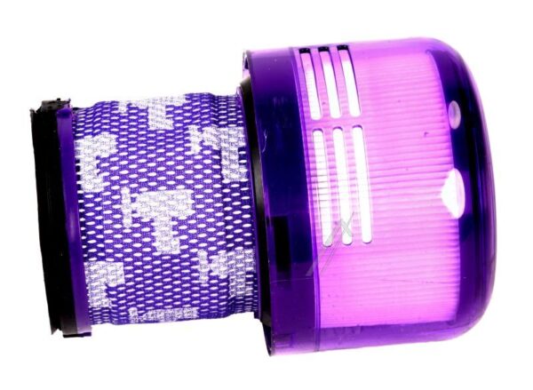 FILTER H13 ALTERNATIV FÜR DYSON 970013-02