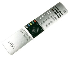 RM19 613RM19L7.A2 DALJINSKI UPRAVLJAC