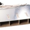 32055221 GREJAČ SUŠILICE (1600-900W/ 2TH(TP)-1NTC(TP))-IRCA