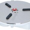 75.08010.212 262577 HEIZELEMENT BI 200MM 3000W-PB