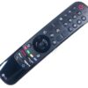 MR21GA AKB76039701 DALJINSKI UPRAVLJAC ZA LG TV SA FUNKCIJOM POKAZIVAČA,  KURSORA POINTERA