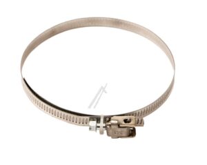 BANDSCHELLE 60-125MM