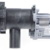 M221 RC0291 PUMPA ASKOLL ZA BSH 144978