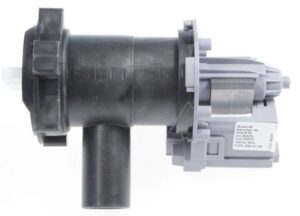 M221 RC0291 PUMPA ASKOLL ZA BSH 144978