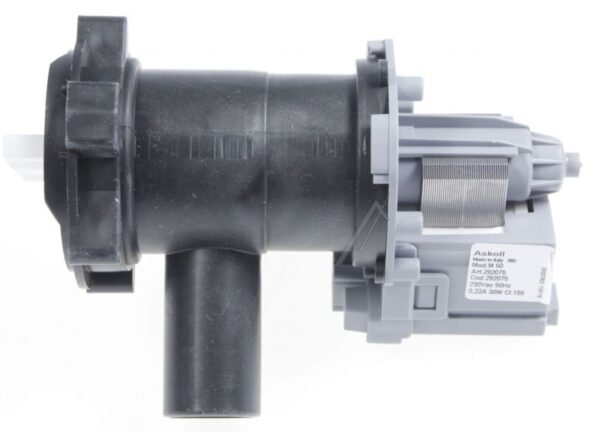 M221 RC0291 PUMPA ASKOLL ZA BSH 144978