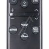 TM2280E BN59-01385B DALJINSKI UPRAVLJAČ - SMART CONTROL 2022
