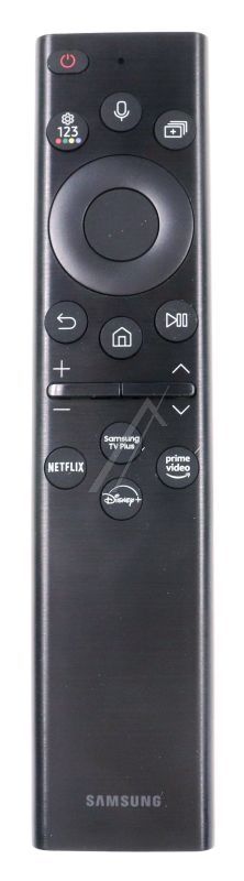 TM2280E BN59-01385B DALJINSKI UPRAVLJAČ - SMART CONTROL 2022