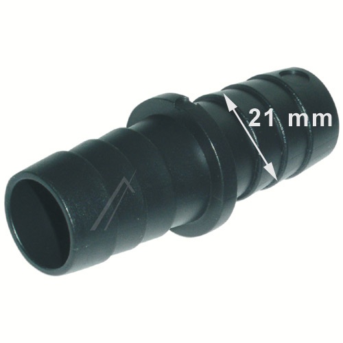 NASTAVAK ZA CREVO 21X21MM