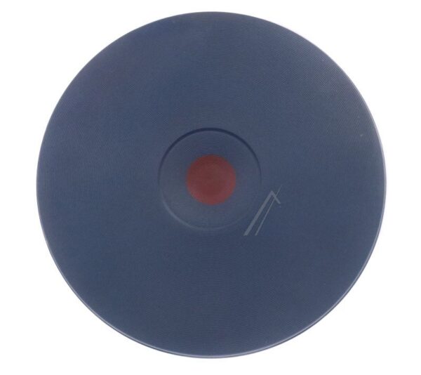 32006062 KOCHPLATTE 180MM 230V 2000WFAST RW