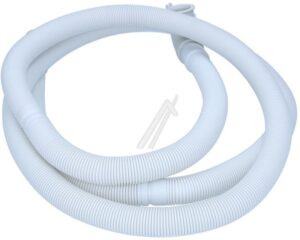 C00324239 481010416968 CREVO ISPUSTA PRODUŽENO GWS EMEA