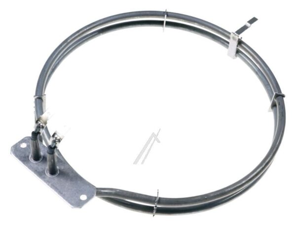 865945 GREJAČ RERNE 2100W GORENJE