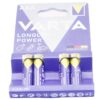 LR03 4903121414 LR03 4903 1,5V ALKALNA BATERIJA