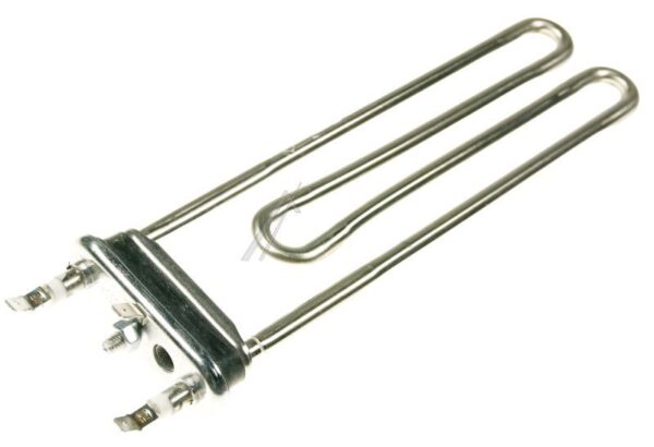 GREJAČ 2000W ZAMENSKI ZA BSH