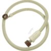 CREVO PRIJEMA VODE AQUA STOP 1,5M