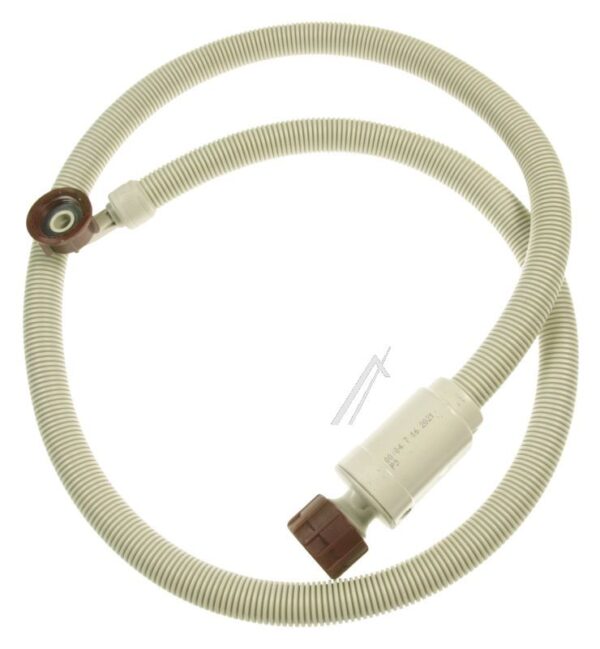 CREVO PRIJEMA VODE AQUA STOP 1,5M