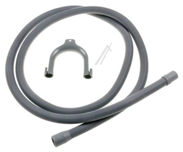 0325 ODVODNO CREVO 2,5M D=19/ 21MM