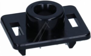 421944040061 NOSAČ IZMEĐU REZERVOARA VODE I UREĐAJA K.A. ,  OTVOR 8,4MM