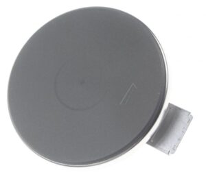 18.14453.002 KOCHPLATTE EGO 1000W 230V 145MM 8MM