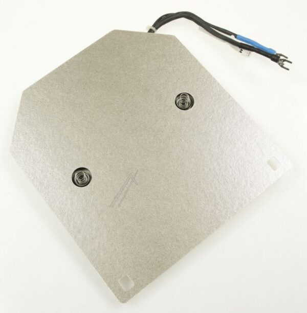 A24978-0 INDUKTOR BASIC 4 OCTA L=150