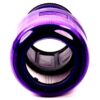 FILTER H13 ALTERNATIV FÜR DYSON 970013-02