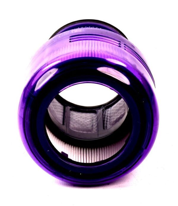 FILTER H13 ALTERNATIV FÜR DYSON 970013-02
