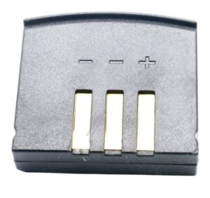 3,7V-350MAH KOPFHÖRERAKKU