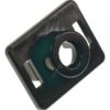 421944040061 NOSAČ IZMEĐU REZERVOARA VODE I UREĐAJA K.A. ,  OTVOR 8,4MM