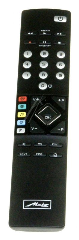 RM18 613RM1842.A1 DALJINSKI UPRAVLJAC