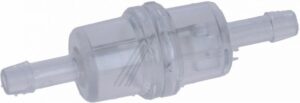 5513220521 FILTER ZA VODU