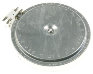 20221105 32023068 GREJAČ RINGLE HL 180MM 230V 1800W
