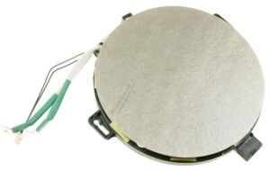 708653 INDUKTIONSSPULE
