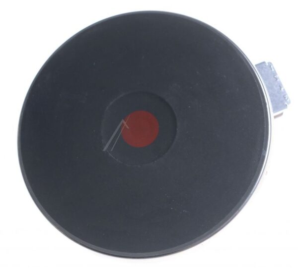 12.18463.194 4006011987 KOCHPLATTE 180MM 2000W 230V PROTECTED 1