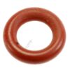 NM01057 996530059419 (I) 1) O-RING ORM 0050-20 SILIKON