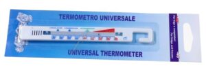 TERMOMETAR ZA FRIIDER  40C/ -30C