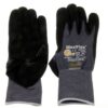 MAXIFLEX ULTIMATE 34-874-L -RUKAVICE