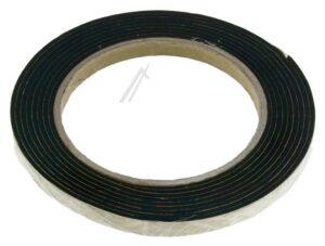255430012 C00866434 ABDICHTBAND 2X8X2650
