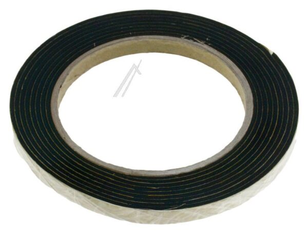 255430012 C00866434 ABDICHTBAND 2X8X2650
