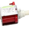 EP5FM AT4021450040 PUMPE ULKA EP5FM 230V 50HZ