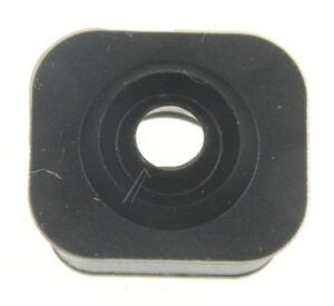 421944057391 SCHWARZE KAFFEEAUSLAUFDICHTUNG V2 MYB9